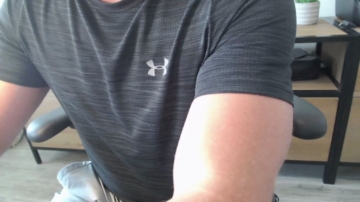 Mister_Dilf  05-08-2021